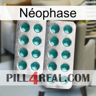 Néophase dapoxetine2